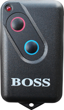Boss-2-Button