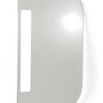 Screen Door Shield