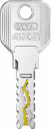 Master Key Lock Systems