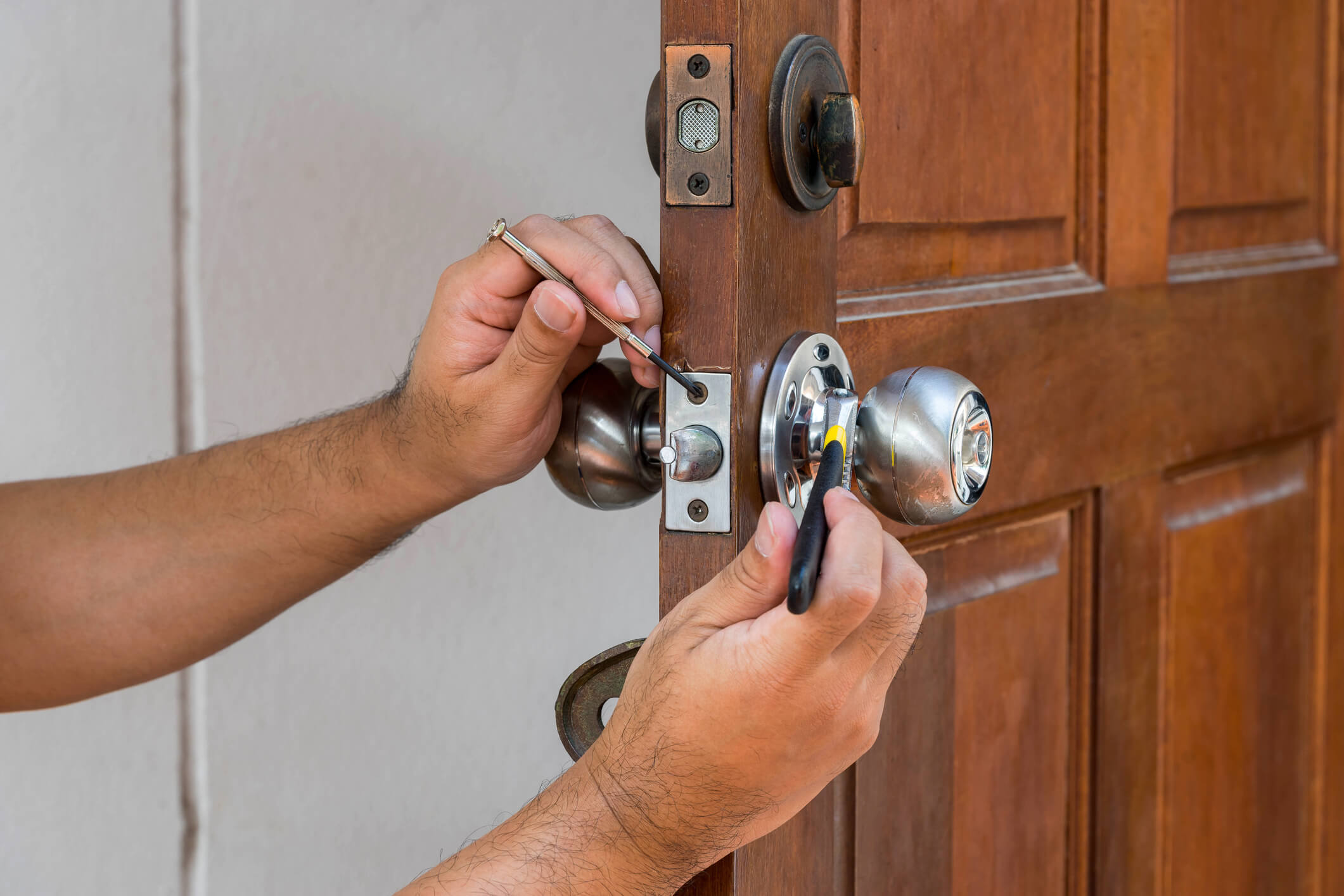 How to Fix the Most Common Lock Problems? - Xtreme Locksmiths