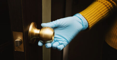 Home Invasion Prevention: Choose the Right Lock to Protect Your Home
