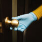 Home Invasion Prevention: Choose the Right Lock to Protect Your Home